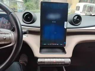 BYD Dolphin 2024 купить из Китая, цена 1 585 000 ₽ — Suifenhe Auto