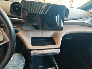 BYD Dolphin 2023 купить из Китая, цена 1 517 000 ₽ — Suifenhe Auto