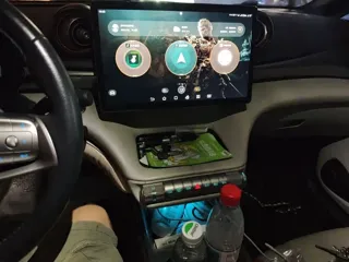 BYD Dolphin 2022 купить из Китая, цена 1 414 000 ₽ — Suifenhe Auto