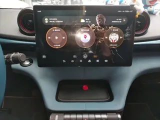 BYD Dolphin 2023 купить из Китая, цена 1 432 000 ₽ — Suifenhe Auto