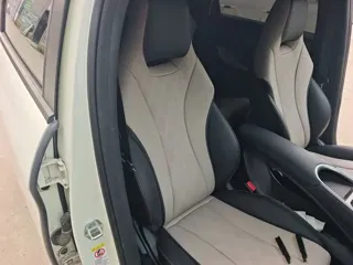BYD Dolphin 2025 купить из Китая, цена 1 681 000 ₽ — Suifenhe Auto