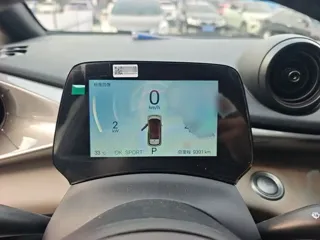BYD Dolphin 2025 купить из Китая, цена 1 681 000 ₽ — Suifenhe Auto