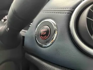 Nissan X-Trail 2025 купить из Китая, цена 2 988 000 ₽ — Suifenhe Auto