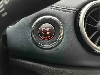 Nissan X-Trail 2025 купить из Китая, цена 2 910 000 ₽ — Suifenhe Auto