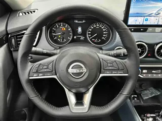 Nissan X-Trail 2025 купить из Китая, цена 2 936 000 ₽ — Suifenhe Auto