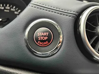Nissan X-Trail 2025 купить из Китая, цена 2 936 000 ₽ — Suifenhe Auto