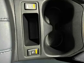 Nissan X-Trail 2025 купить из Китая, цена 2 936 000 ₽ — Suifenhe Auto