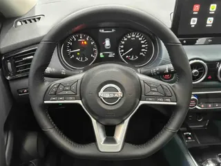 Nissan X-Trail 2025 купить из Китая, цена 2 975 000 ₽ — Suifenhe Auto