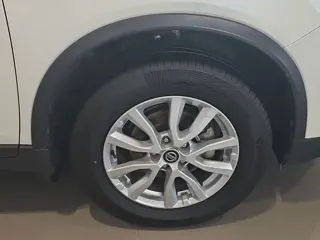 Nissan X-Trail 2018 купить из Китая, цена 2 021 000 ₽ — Suifenhe Auto