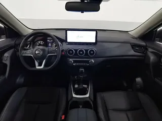 Nissan X-Trail 2025 купить из Китая, цена 2 455 000 ₽ — Suifenhe Auto