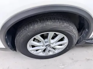 Nissan X-Trail 2024 купить из Китая, цена 2 283 000 ₽ — Suifenhe Auto