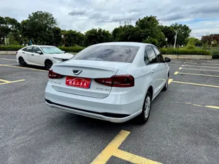 Jetta VA3 2025 купить из Китая, цена 1 554 000 ₽ — Suifenhe Auto