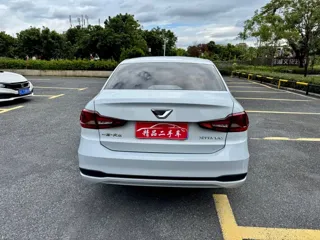 Jetta VA3 2025 купить из Китая, цена 1 554 000 ₽ — Suifenhe Auto