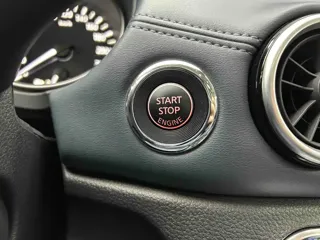 Nissan X-Trail 2025 купить из Китая, цена 2 936 000 ₽ — Suifenhe Auto