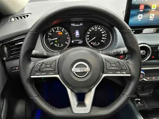 Nissan X-Trail 2025 купить из Китая, цена 2 949 000 ₽ — Suifenhe Auto