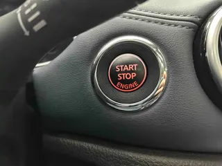 Nissan X-Trail 2025 купить из Китая, цена 2 949 000 ₽ — Suifenhe Auto