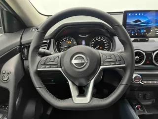 Nissan X-Trail 2025 купить из Китая, цена 2 988 000 ₽ — Suifenhe Auto