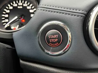 Nissan X-Trail 2025 купить из Китая, цена 2 988 000 ₽ — Suifenhe Auto