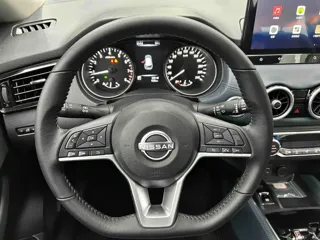 Nissan X-Trail 2025 купить из Китая, цена 2 988 000 ₽ — Suifenhe Auto