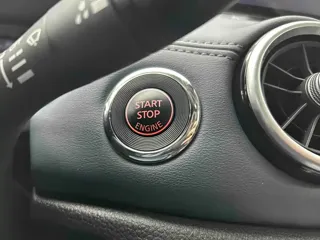 Nissan X-Trail 2025 купить из Китая, цена 2 988 000 ₽ — Suifenhe Auto