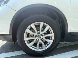 Nissan X-Trail 2021 купить из Китая, цена 2 193 000 ₽ — Suifenhe Auto