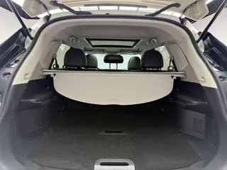 Nissan X-Trail 2023 купить из Китая, цена 2 114 000 ₽ — Suifenhe Auto
