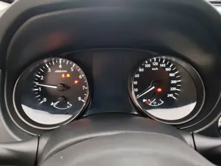Nissan X-Trail 2024 купить из Китая, цена 2 906 000 ₽ — Suifenhe Auto