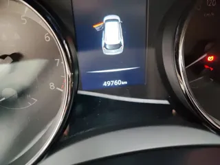 Nissan X-Trail 2024 купить из Китая, цена 2 906 000 ₽ — Suifenhe Auto