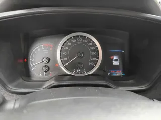 Toyota Corolla 2023 купить из Китая, цена 1 285 000 ₽ — Suifenhe Auto