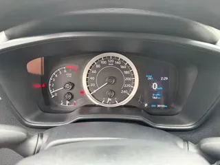 Toyota Corolla 2022 купить из Китая, цена 1 556 000 ₽ — Suifenhe Auto