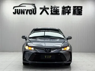 Toyota Corolla 2022 купить из Китая, цена 1 799 000 ₽ — Suifenhe Auto
