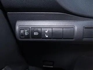 Toyota Corolla 2023 купить из Китая, цена 1 464 000 ₽ — Suifenhe Auto