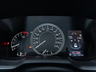 Toyota Corolla 2022 купить из Китая, цена 1 616 000 ₽ — Suifenhe Auto