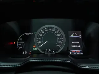 Toyota Corolla 2022 купить из Китая, цена 1 883 000 ₽ — Suifenhe Auto