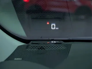 Toyota Corolla 2022 купить из Китая, цена 1 883 000 ₽ — Suifenhe Auto