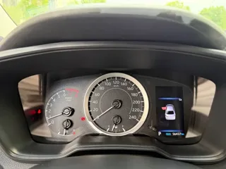 Toyota Corolla 2022 купить из Китая, цена 1 532 000 ₽ — Suifenhe Auto