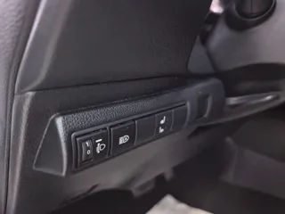 Toyota Corolla 2023 купить из Китая, цена 1 694 000 ₽ — Suifenhe Auto