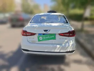 Jetta VA3 2022 купить из Китая, цена 1 185 000 ₽ — Suifenhe Auto