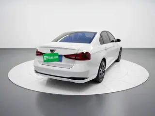 Jetta VA3 2022 купить из Китая, цена 1 185 000 ₽ — Suifenhe Auto