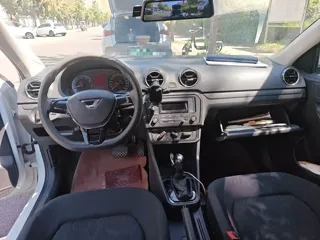 Jetta VA3 2022 купить из Китая, цена 1 185 000 ₽ — Suifenhe Auto