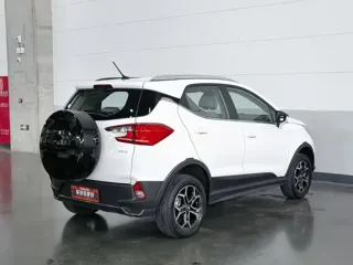 BYD Yuan Pro 2024 купить из Китая, цена 2 324 000 ₽ — Suifenhe Auto