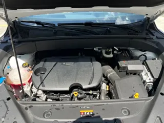 Geely Boyue L 2024 купить из Китая, цена 2 826 000 ₽ — Suifenhe Auto