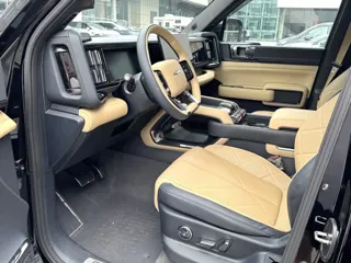 Fangchengbao Bao 5 2024 купить из Китая, цена 6 389 000 ₽ — Suifenhe Auto