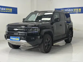Fangchengbao Bao 5 2026