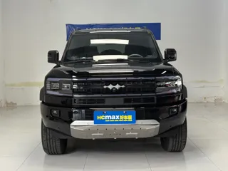 Fangchengbao Bao 5 2026 купить из Китая, цена 7 811 000 ₽ — Suifenhe Auto