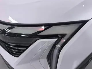 Geely Boyue L 2025 купить из Китая, цена 3 026 000 ₽ — Suifenhe Auto