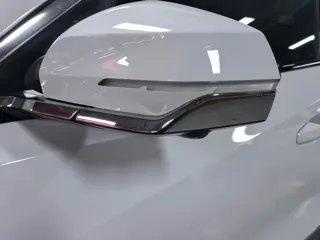 Geely Boyue L 2025 купить из Китая, цена 3 026 000 ₽ — Suifenhe Auto
