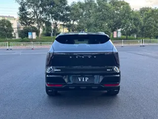 Geely Boyue L 2026 купить из Китая, цена 2 949 000 ₽ — Suifenhe Auto