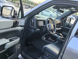 Fangchengbao Bao 5 2024 купить из Китая, цена 6 489 000 ₽ — Suifenhe Auto