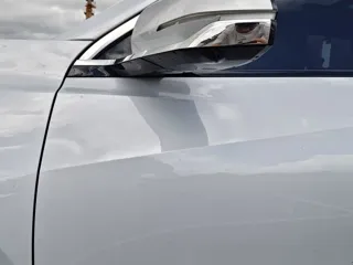 Geely Boyue L 2024 купить из Китая, цена 2 788 000 ₽ — Suifenhe Auto